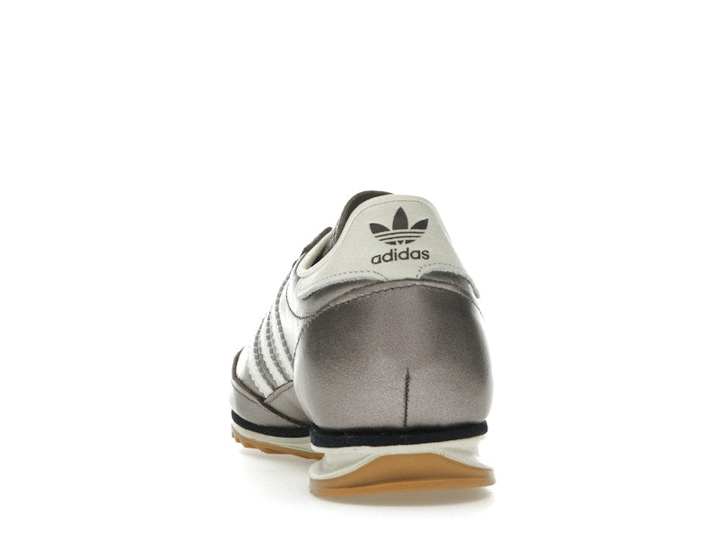 adidas SL 72 OG Aurora Black (Women's)