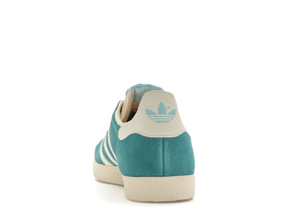 adidas Gazelle Arctic Fusion