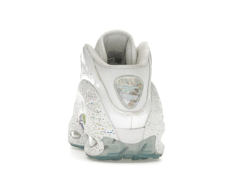 Reebok ES22 Panini Color Blast