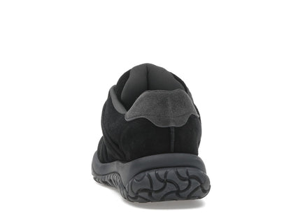 Birkenstock 1774 Goerlitz Thibo Denis Black