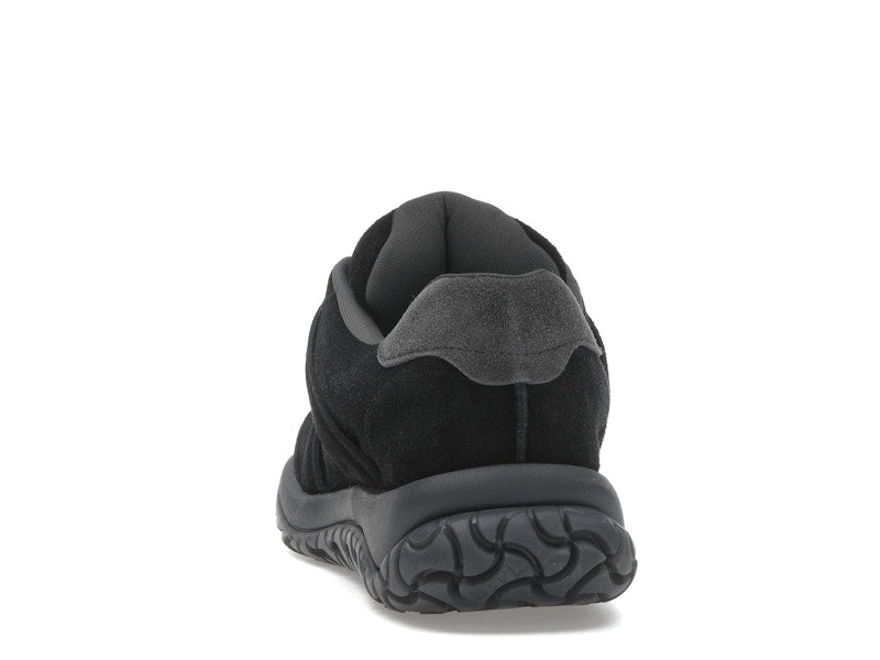 Birkenstock 1774 Goerlitz Thibo Denis Black