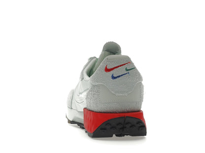 Nike Fontanka Waffle Barely Green (Women's)