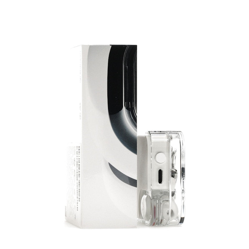 Nothing ear (1) Wireless Earbuds