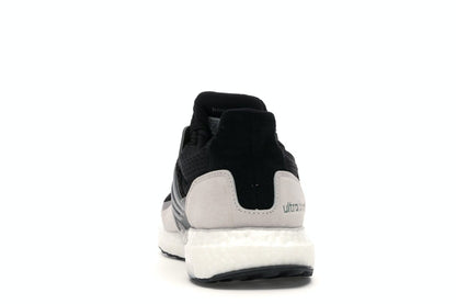 adidas Ultra Boost S&L Black Grey