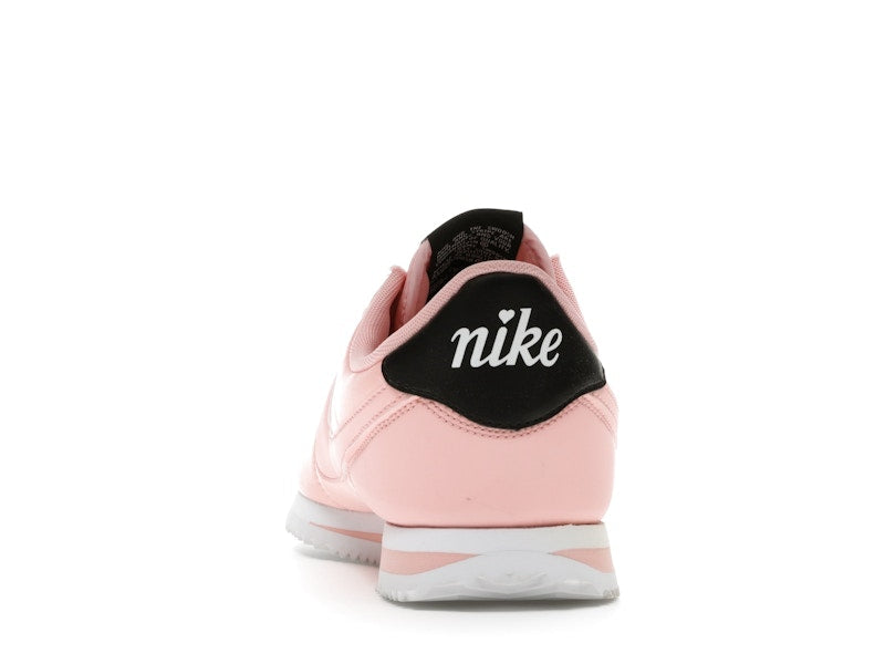Nike Cortez Basic Valentine's Day Bleached Coral (2019) (GS)
