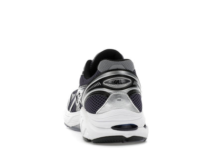 ASICS GT-2160 Indigo Fog Pure Silver
