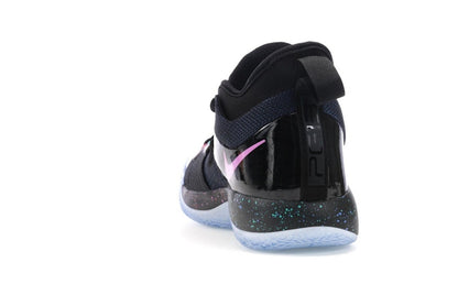 Nike PG 2 Playstation
