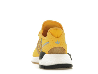 adidas NMD G1 The Simpsons Homer Simpson