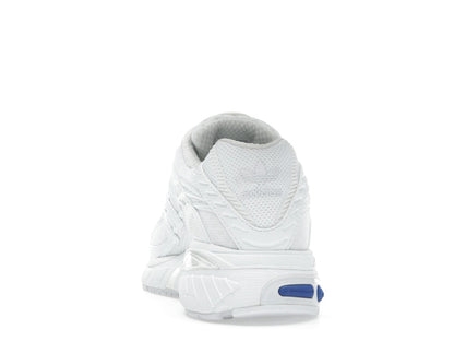 adidas Adistar Cushion 3 Cloud White Royal Blue
