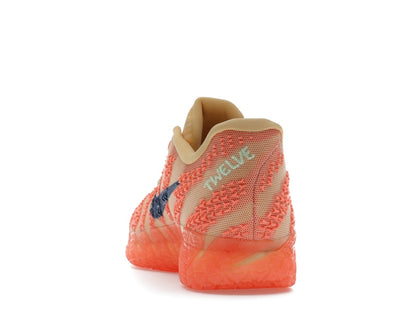 Nike Ja 3 Daybreak
