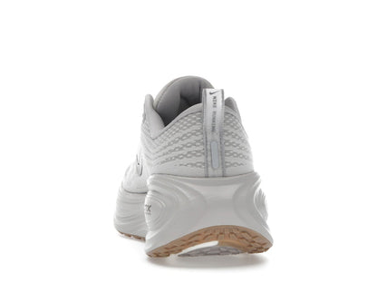 Nike Vomero Plus College Grey Light Iron Ore Gum