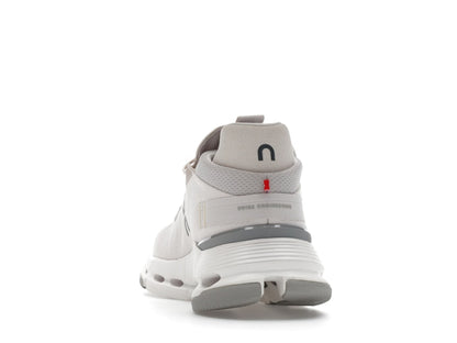 On Running Cloudnova 2 Sand Fog (Women's)