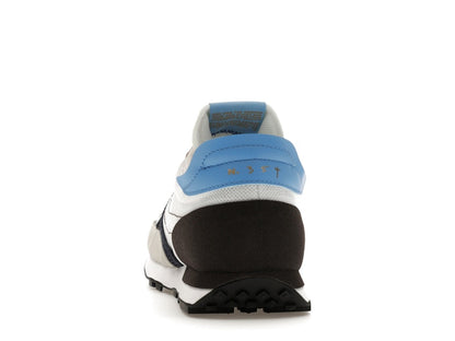 Nike DBreak-Type White