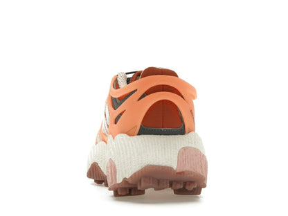 adidas Roverend Adventure Magic Earth Wild Sepia