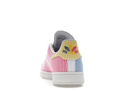 adidas Stan Smith Pride (2020)