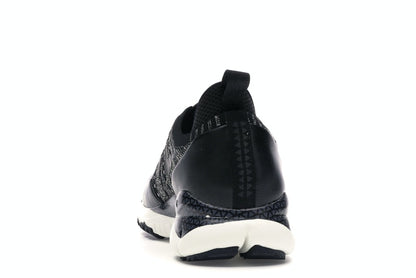 Nike Lupinek Flyknit Low Sail/Black-Anthracite