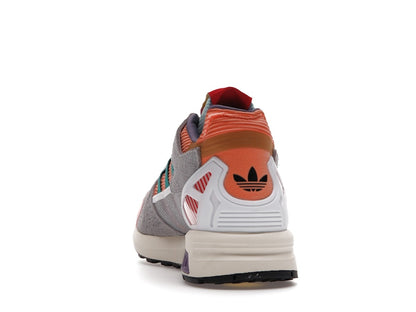 adidas ZX 10/8 Candyverse