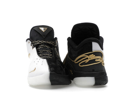 Nike LeBron 22 Mogul