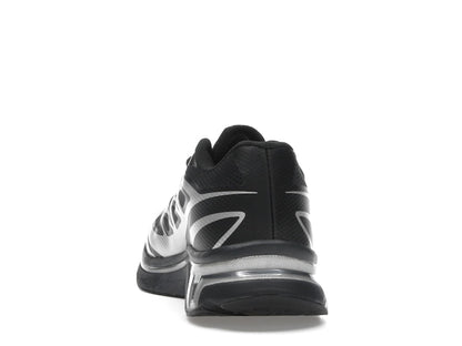 Salomon XT-MM-6 MM6 Maison Margiela Black Silver
