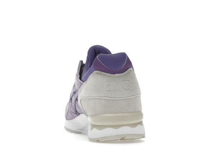 ASICS Gel-Lyte V Aix En Province