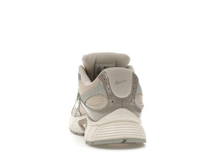 Nike V5 RNR Oatmeal Pale Ivory