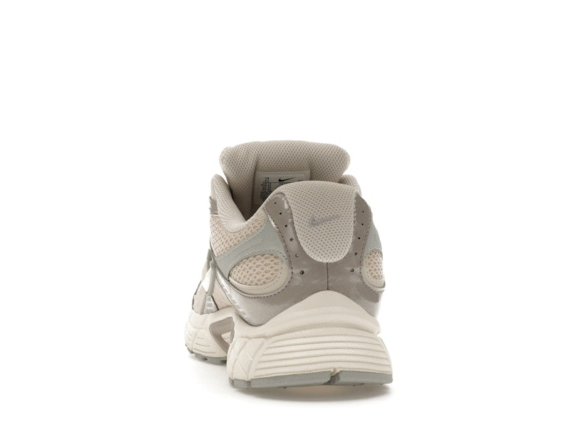 Nike V5 RNR Oatmeal Pale Ivory