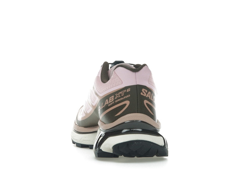 Salomon XT-6 NAKED Copenhagen