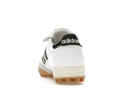 adidas Mundial Team Sneakersnstuff