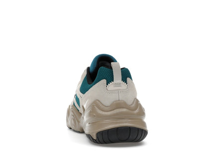 Nike Tech Hera Light Orewood Geode Teal