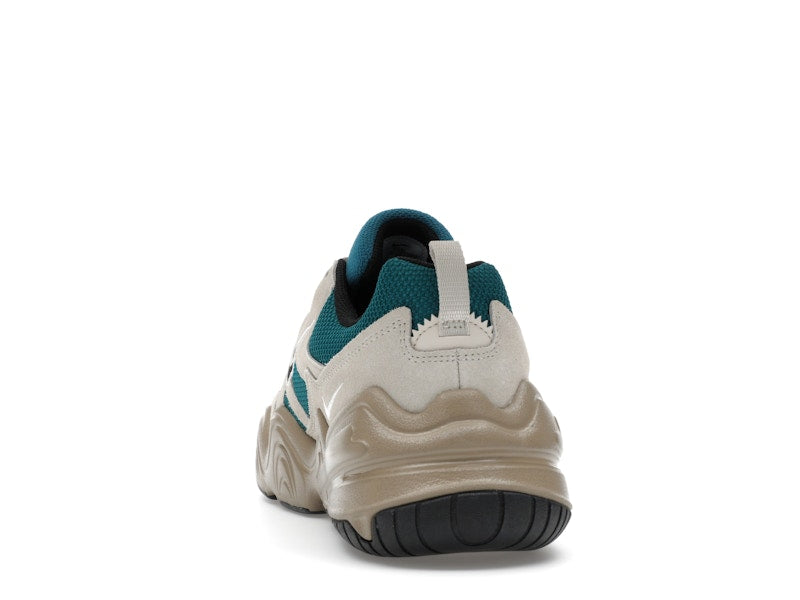 Nike Tech Hera Light Orewood Geode Teal