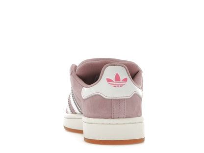 adidas Campus 00s Magenta (Women's)