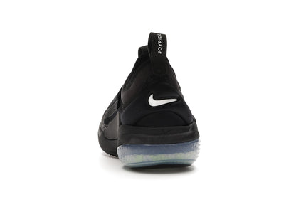 Nike Joyride Nova Black (GS)