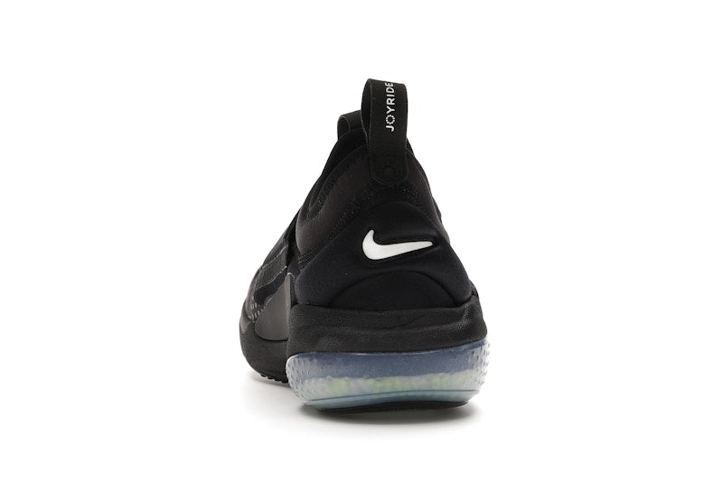 Nike Joyride Nova Black (GS)