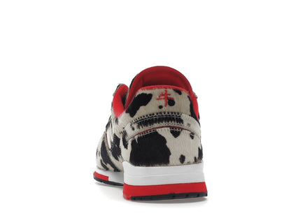 adidas ZX 420 Cow