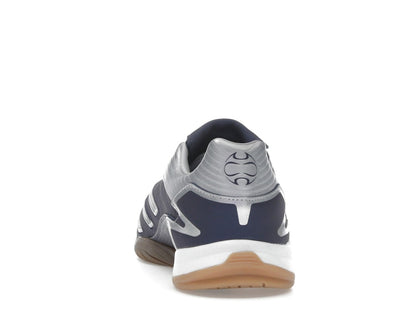 adidas Predator Sala Shadow Navy Silver