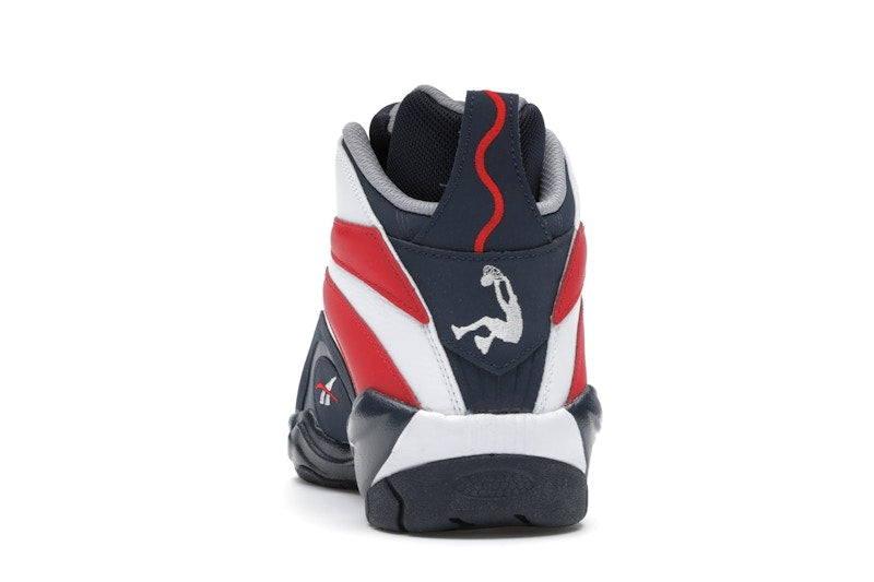 Reebok Shaqnosis USA (2020)