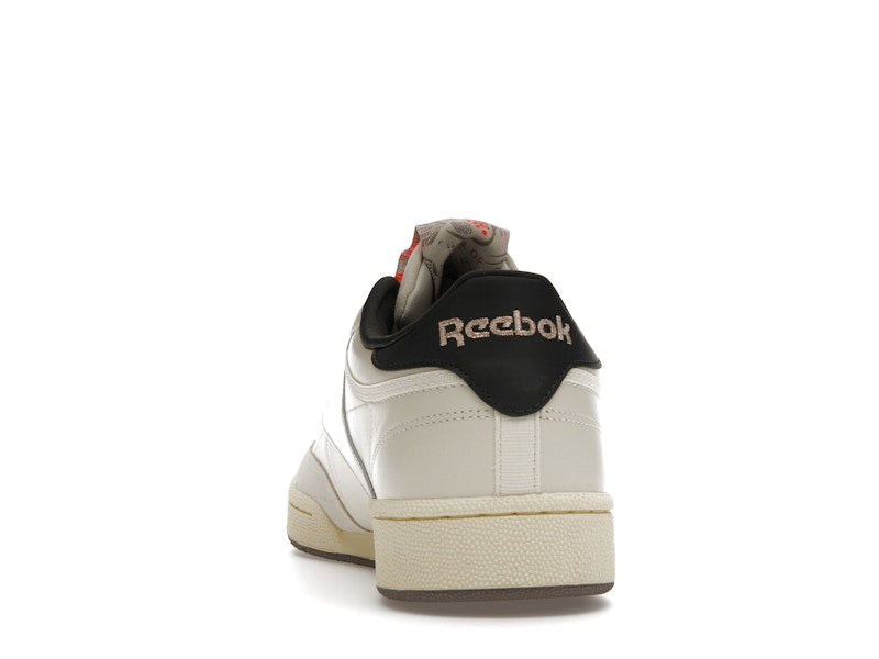 Reebok Club C 85 Year of the Ox