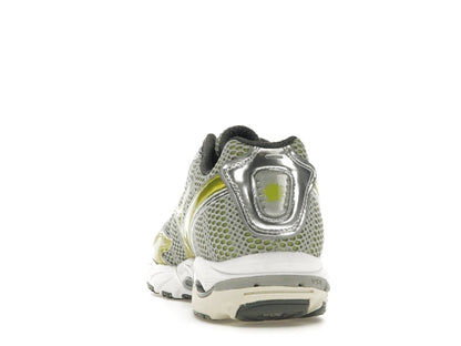 Mizuno Wave Rider 10 Flame Wave One Block Down Amazon