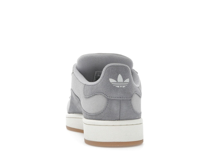 adidas Campus 00s Twist Grey Off White (Women's)