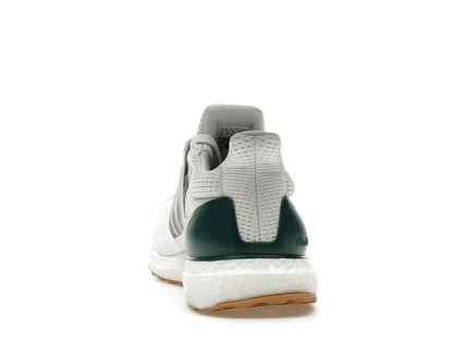 adidas Ultra Boost 1.0 Cloud White Collegiate Green Gum