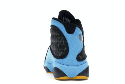 Jordan 13 Retro Chris Paul Away