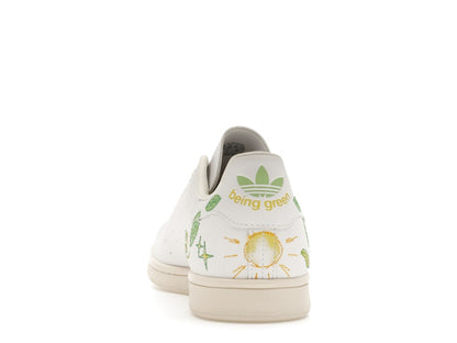 adidas Stan Smith Disney Tinkerbell