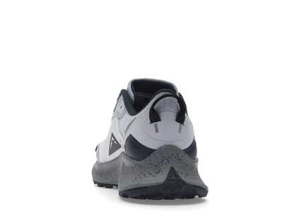Nike Pegasus Trail 3 Ghost