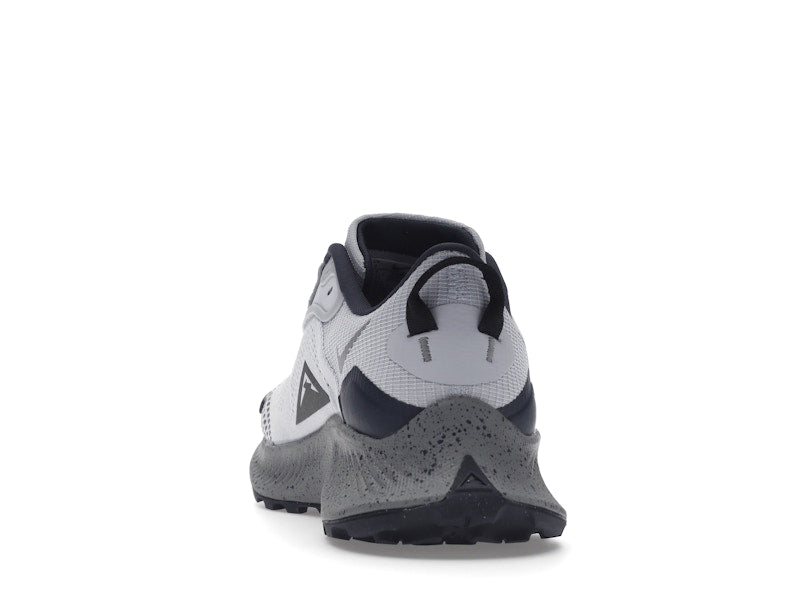 Nike Pegasus Trail 3 Ghost