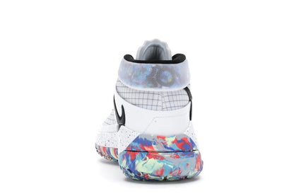 Nike KD 13 Home Team