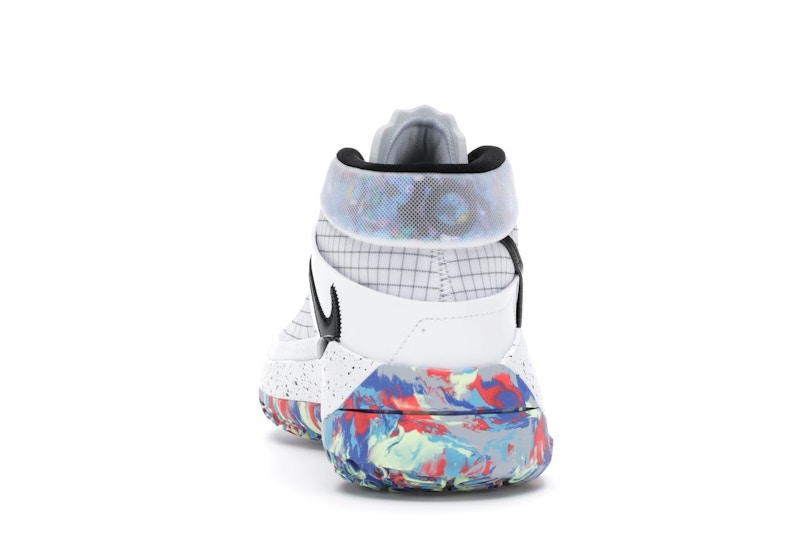 Nike KD 13 Home Team