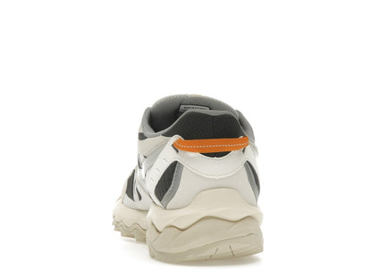 Mizuno Wave Mujin TL Gore-Tex Summer Sand Dark Shadow