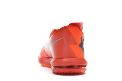 Nike KD 6 NYC 66