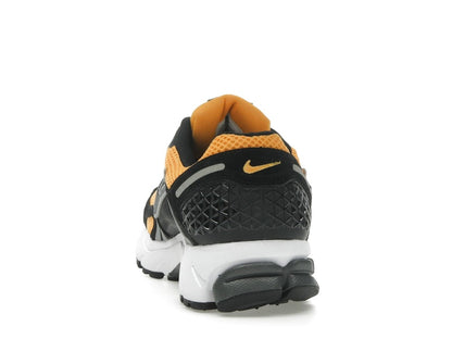 Nike Zoom Vomero 5 Sundial