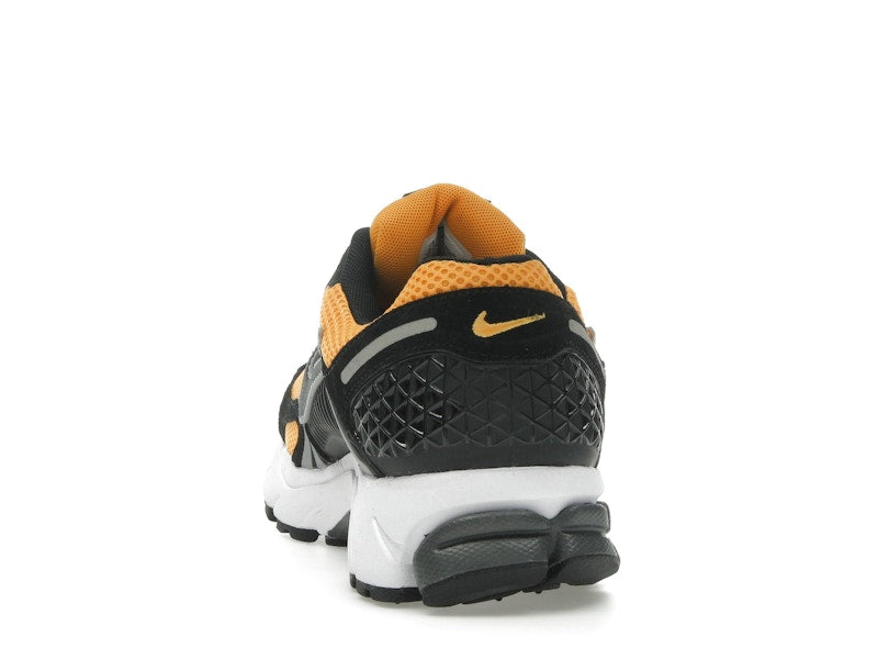 Nike Zoom Vomero 5 Sundial
